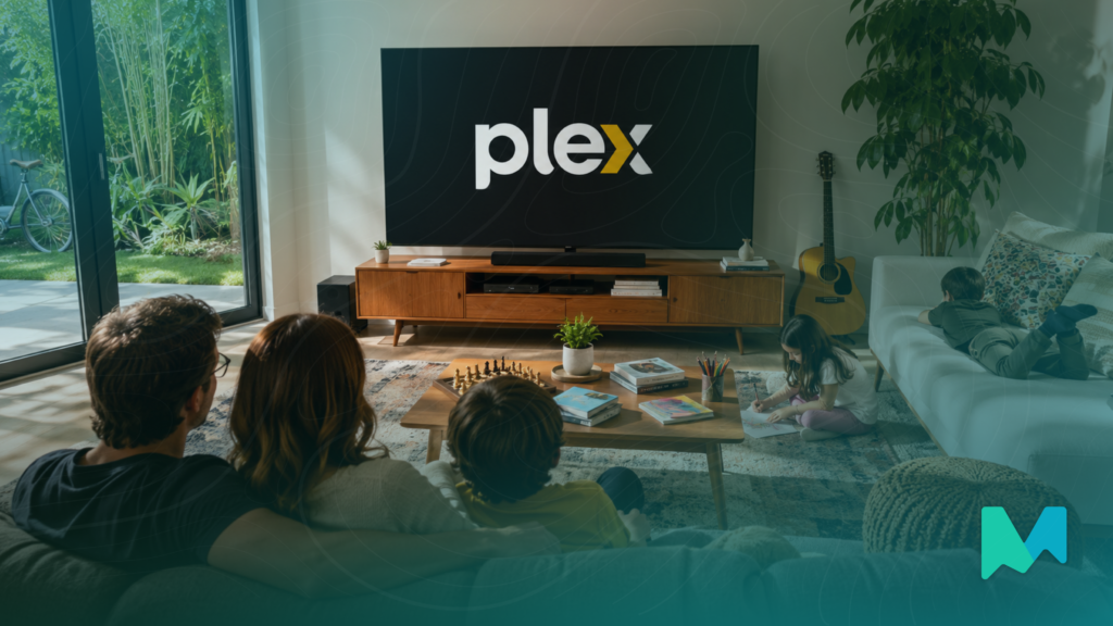 What Is Plex? Pricing & How It Works