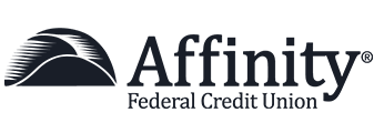 Affinity Federal Credit Union