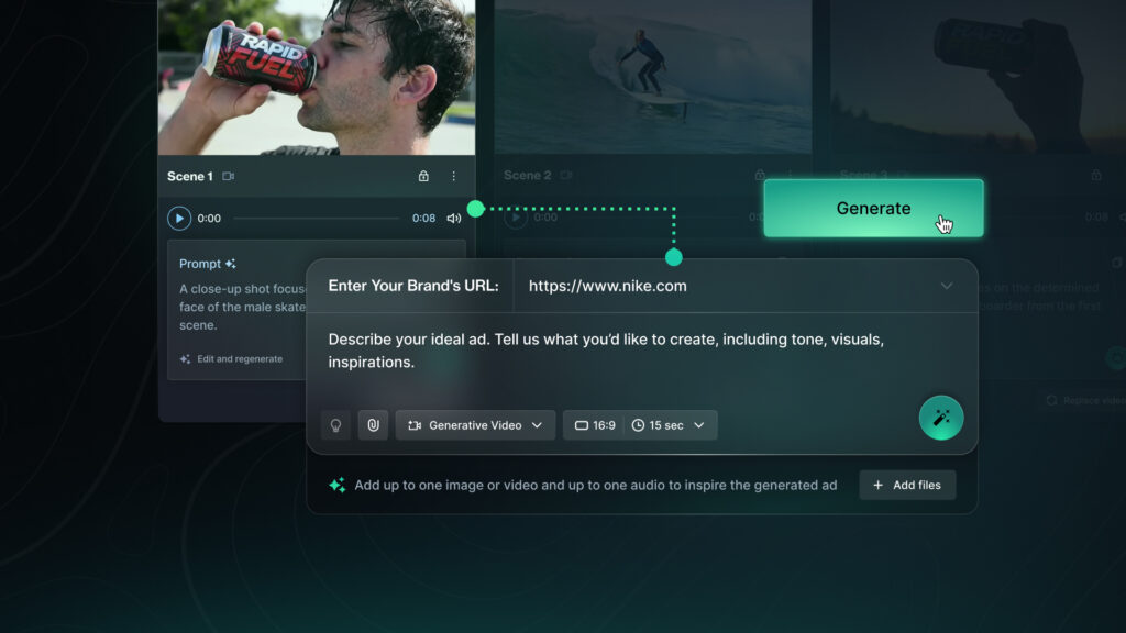 The QuickFrame AI Beta Prompting Handbook