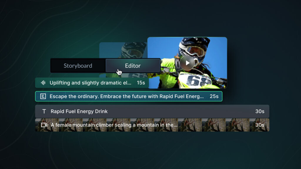 5 Tips to Get Results Fast with QuickFrame AI Beta