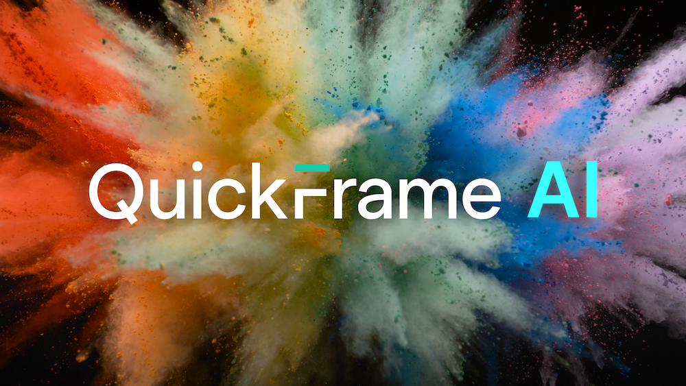 MNTN Unveils QuickFrame AI: New AI Platform in Beta Allows Brands of Any Size to Create Studio-Quality Ads in Minutes