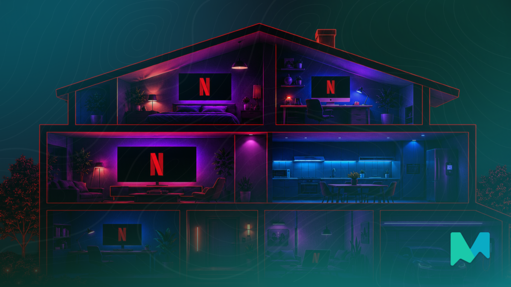 Netflix Advertising in 2026: Complete Guide for Marketers