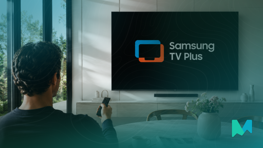 What Is Samsung TV Plus? Pricing & How It Works