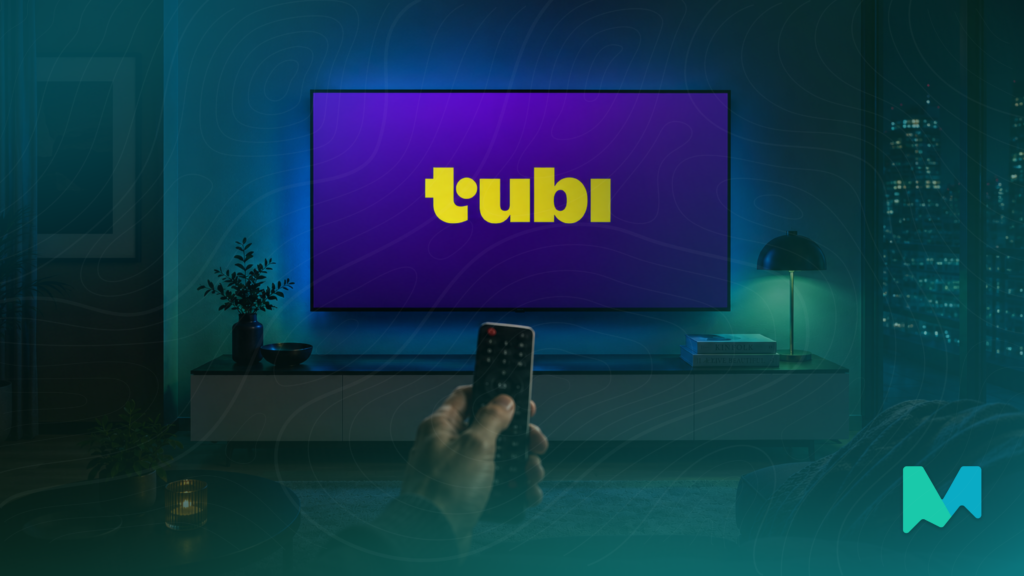 What Is Tubi TV? Pricing & How It Works