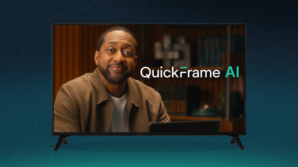 Jaleel White, aka Urkel, returns in MNTN ad that asks: ‘Did AI Do That?’