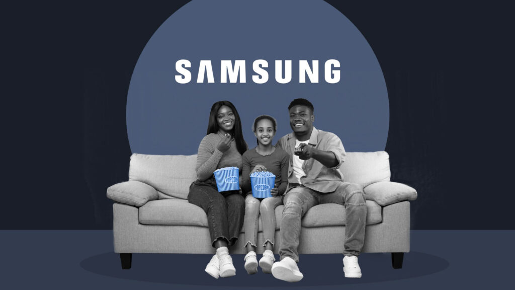 What Is Samsung TV Plus? Pricing & How It Works