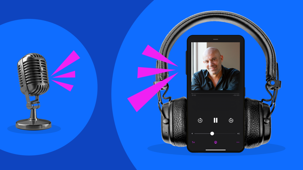 How AI Is Reshaping TV Advertising, With MNTN’s Mark Douglas