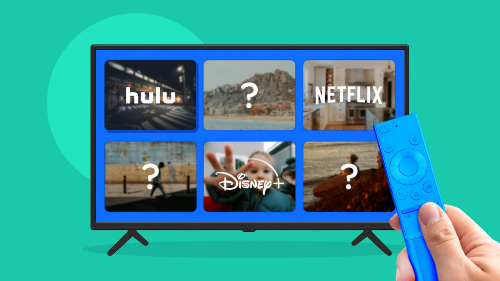 List of Best Streaming Services (+Prices) for 2026