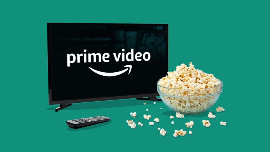 What Is Amazon Prime Video? Plans, Pricing, & How to Sign Up