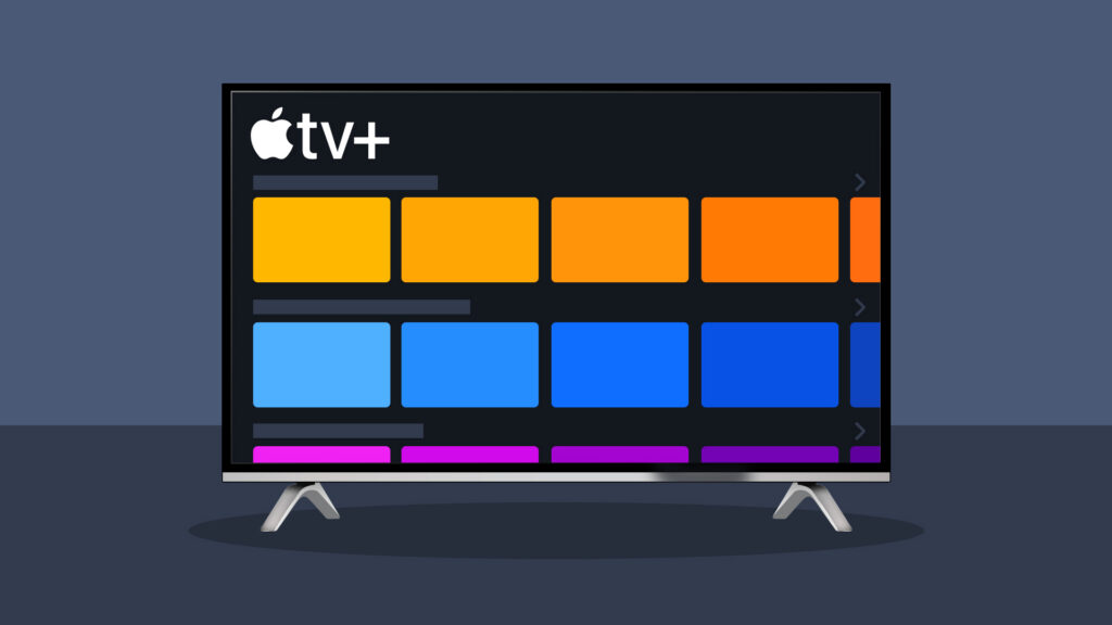 What Is Apple TV? Plans, Pricing, & How to Sign Up