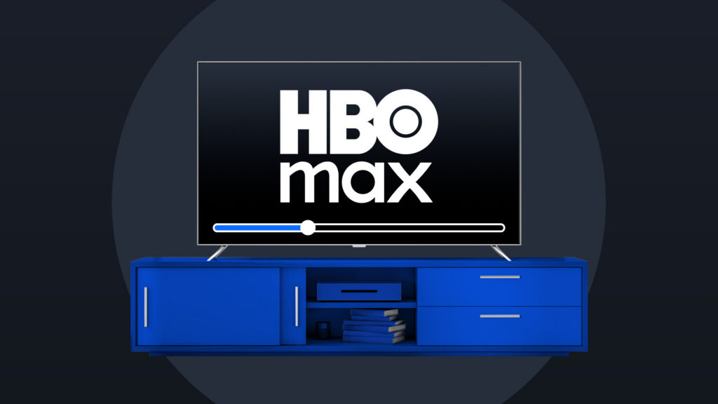 What Is HBO Max? Plans, Pricing, & How to Sign Up