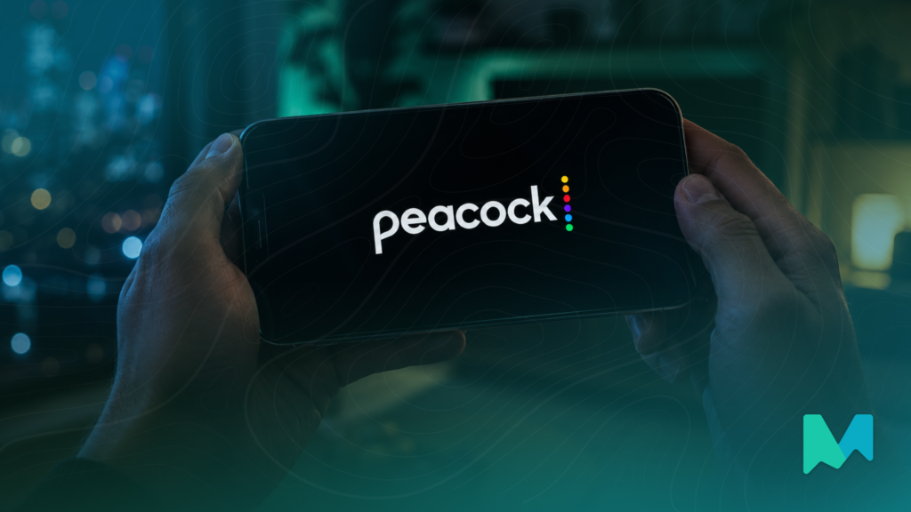 Does Peacock Premium Have Ads in 2026?