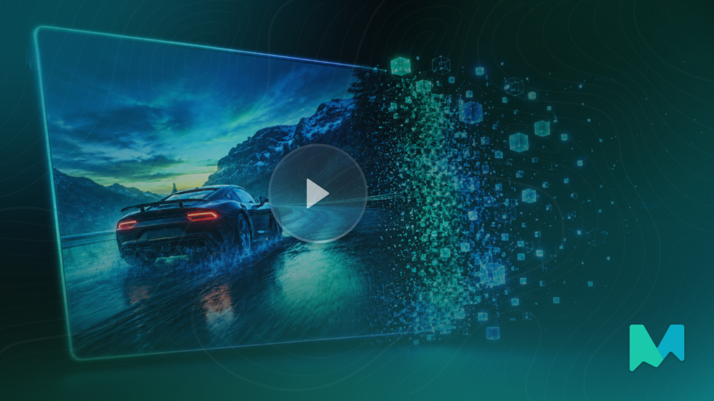 The Rise of AI-Generated Commercials: What It Means for 2026
