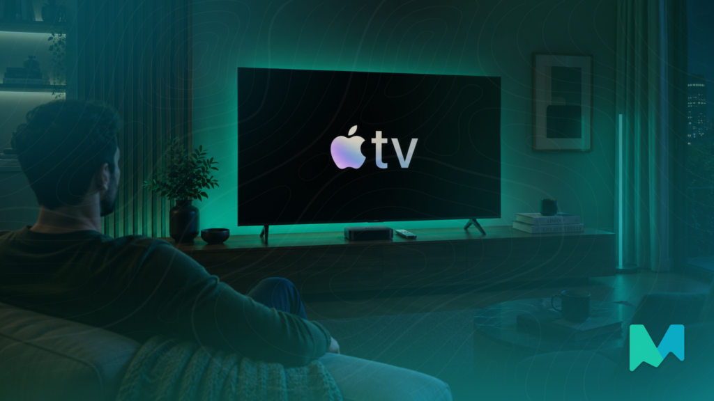 What Is Apple TV? Plans, Pricing, & How to Sign Up