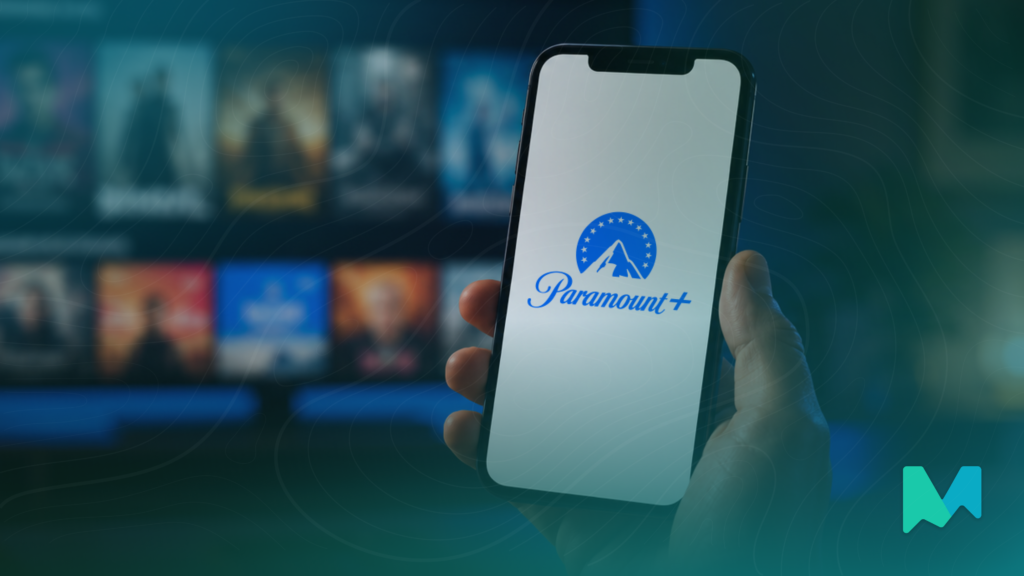 What Is Paramount+? Plans, Pricing, & How to Sign Up