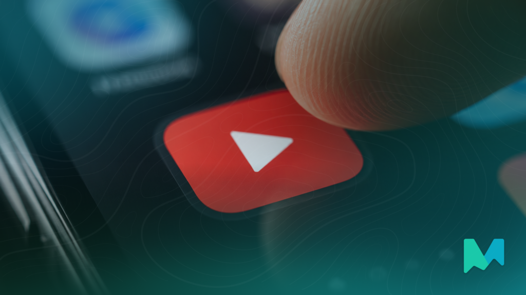What Is YouTube TV? Plans, Pricing, & How to Sign Up