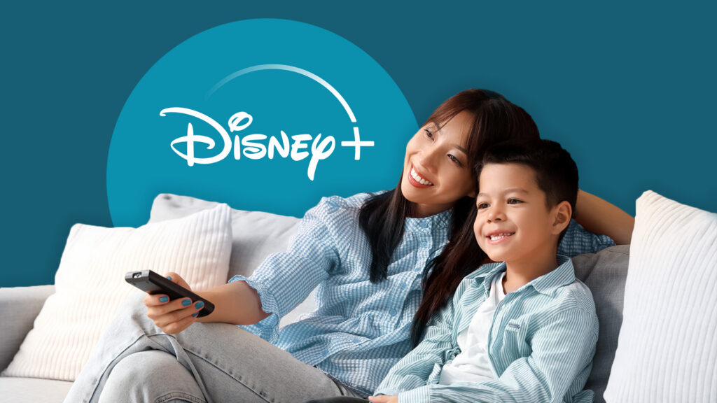What Is Disney Plus? Plans, Pricing, & How to Sign Up