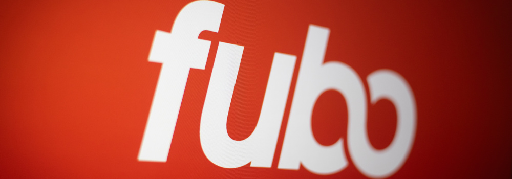 Fubo