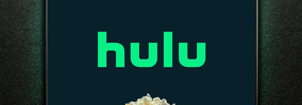 Hulu
