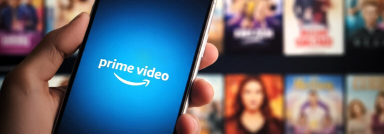 Best Streaming Services for 2026: Full List + Prices - MNTN