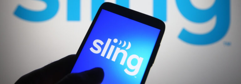 Best Streaming Services for 2026: Full List + Prices - MNTN