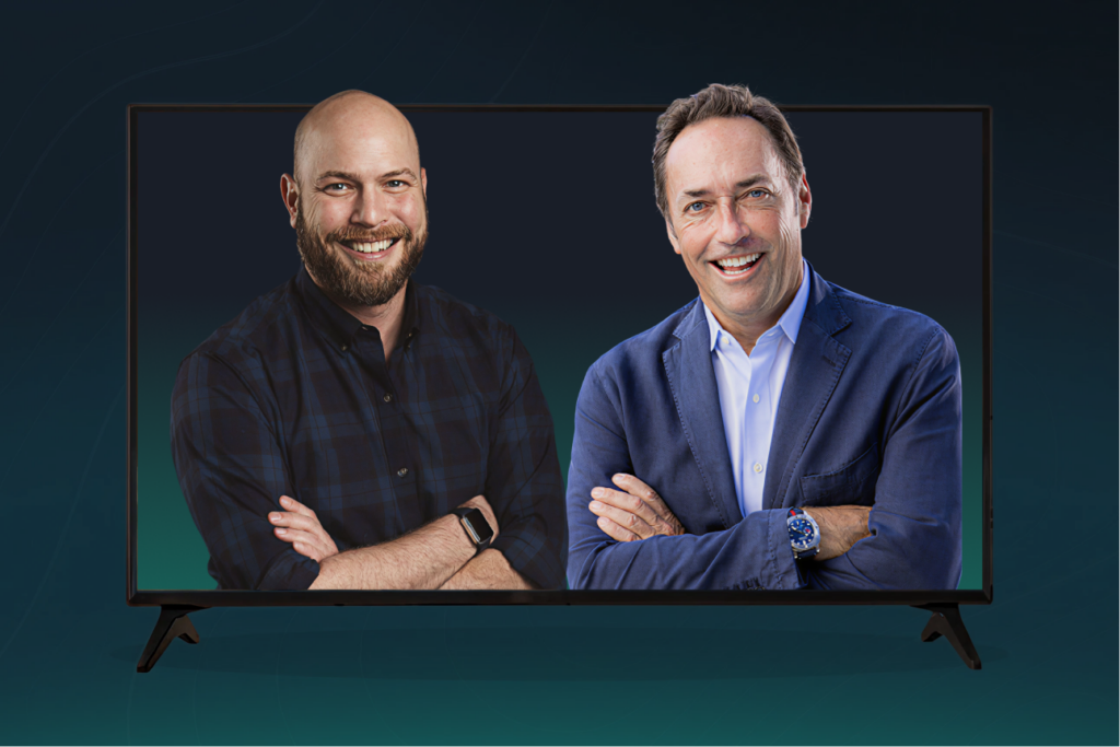 MNTN Hires TikTok and NBCUniversal Veterans To Chase the SMB Market