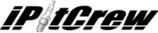 IPitCrew
