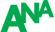 ANA Award