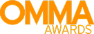 OMMA Awards