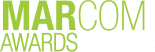 Marcom Awards