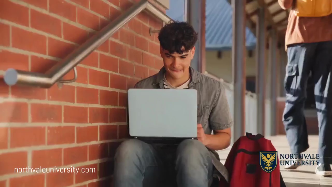 Northvale University