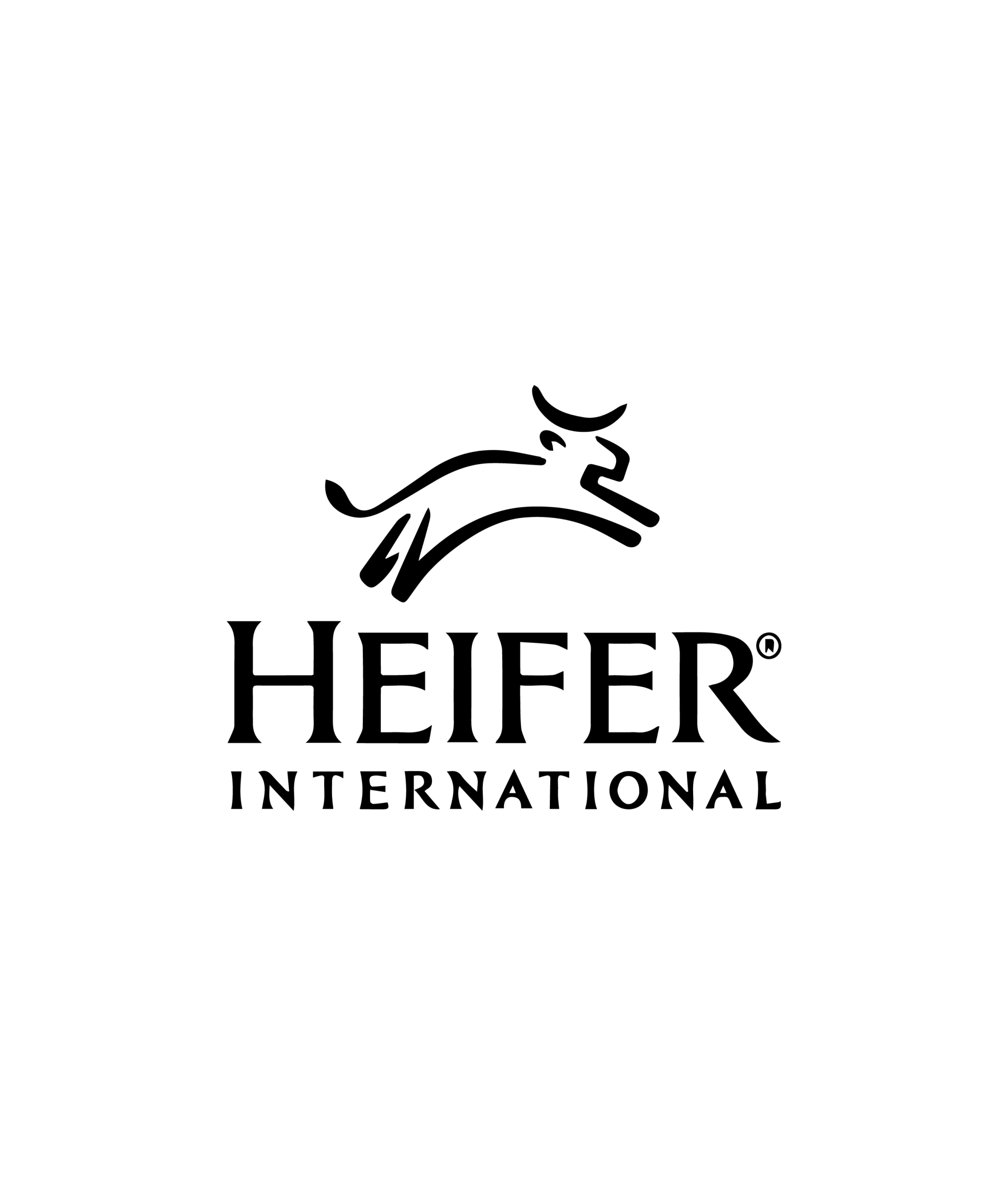 C+K
