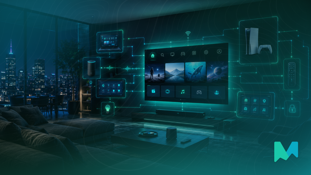 CTV Video Ad Specs & Formats: Marketer’s Guide (2026)