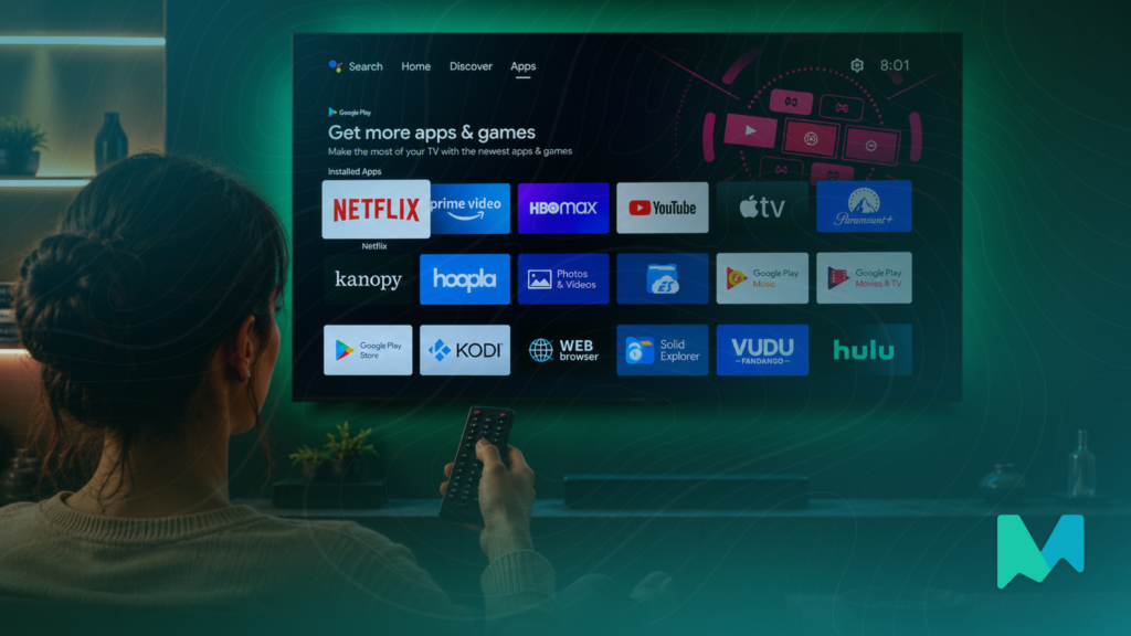 TV Advertising Costs in 2026: Complete Pricing Guide