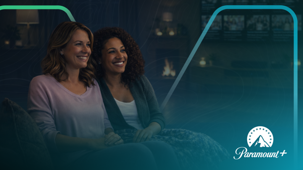 Paramount Plus Advertising in 2026: Complete Guide for Marketers