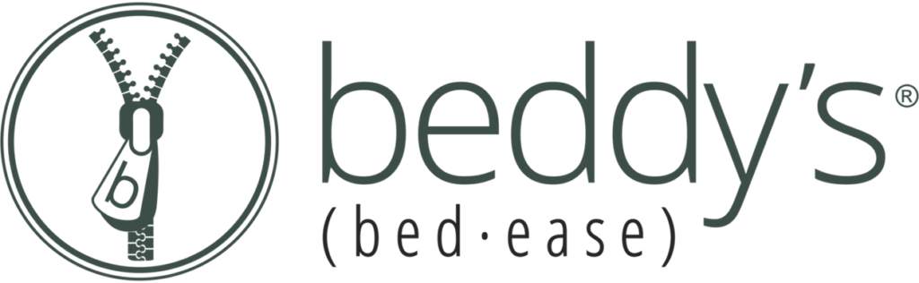 Beddy's