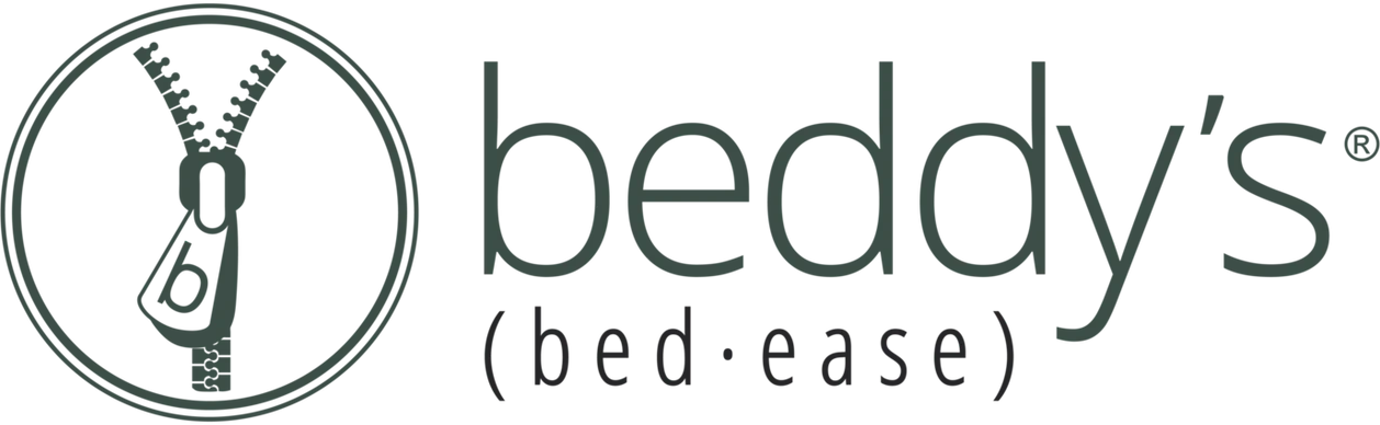 Beddy's