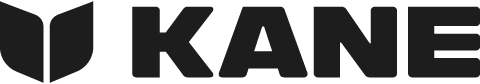 Kane