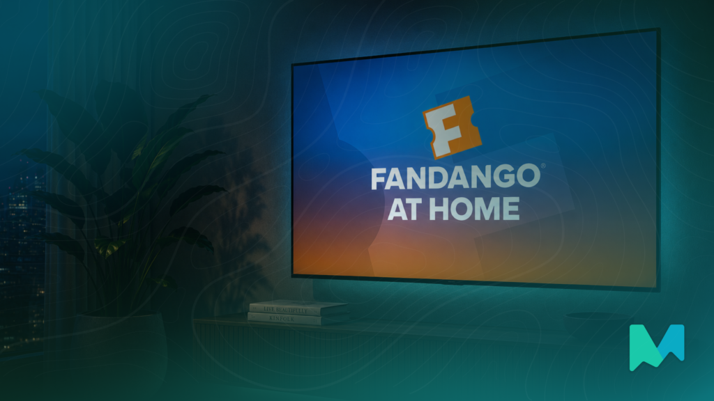 What Is Fandango? Pricing & How It Works