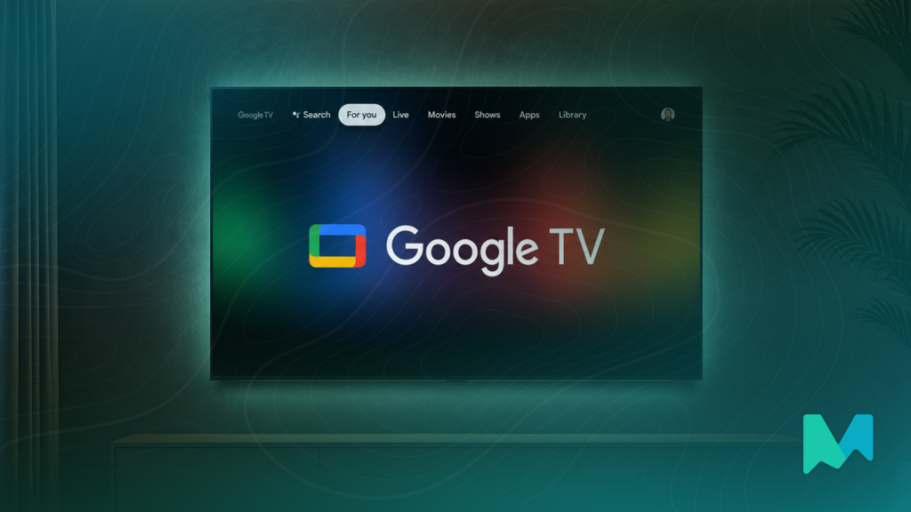 What Is Google TV? Pricing & How It Works