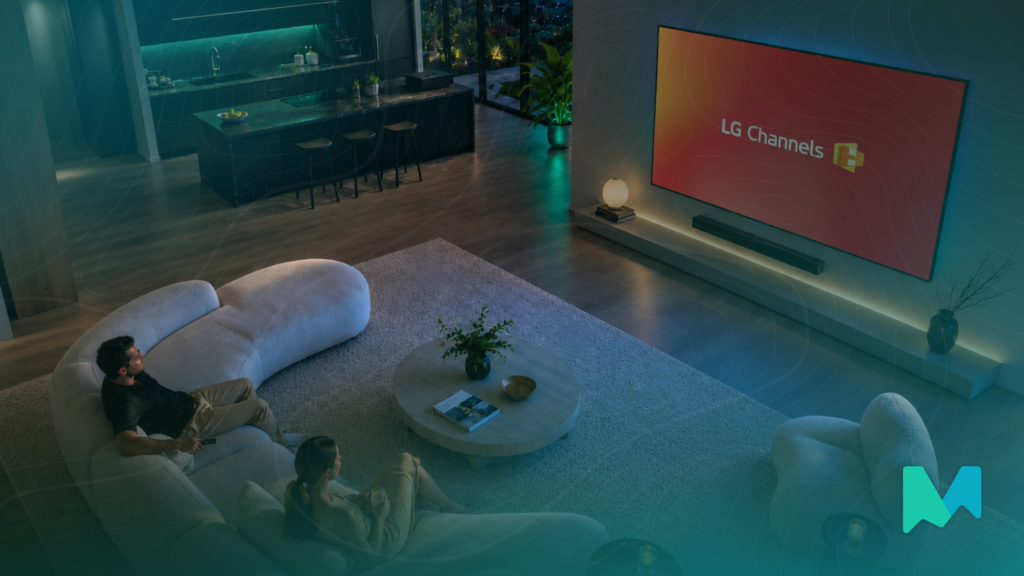 What Is LG Channels? Pricing & How It Works