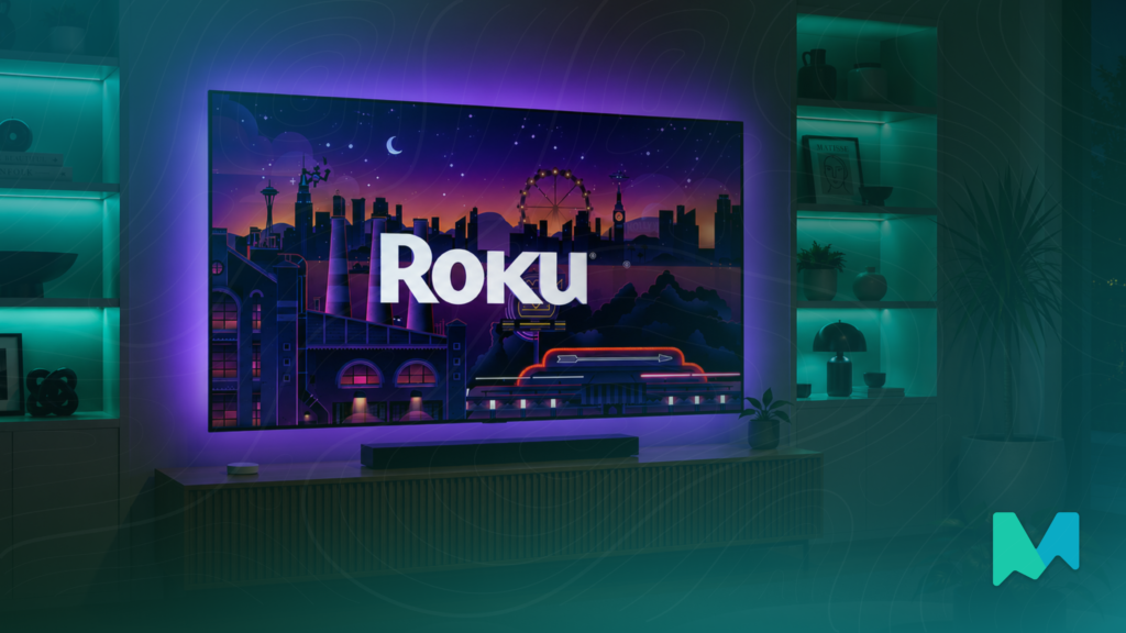 What Is Roku? Pricing & How It Works
