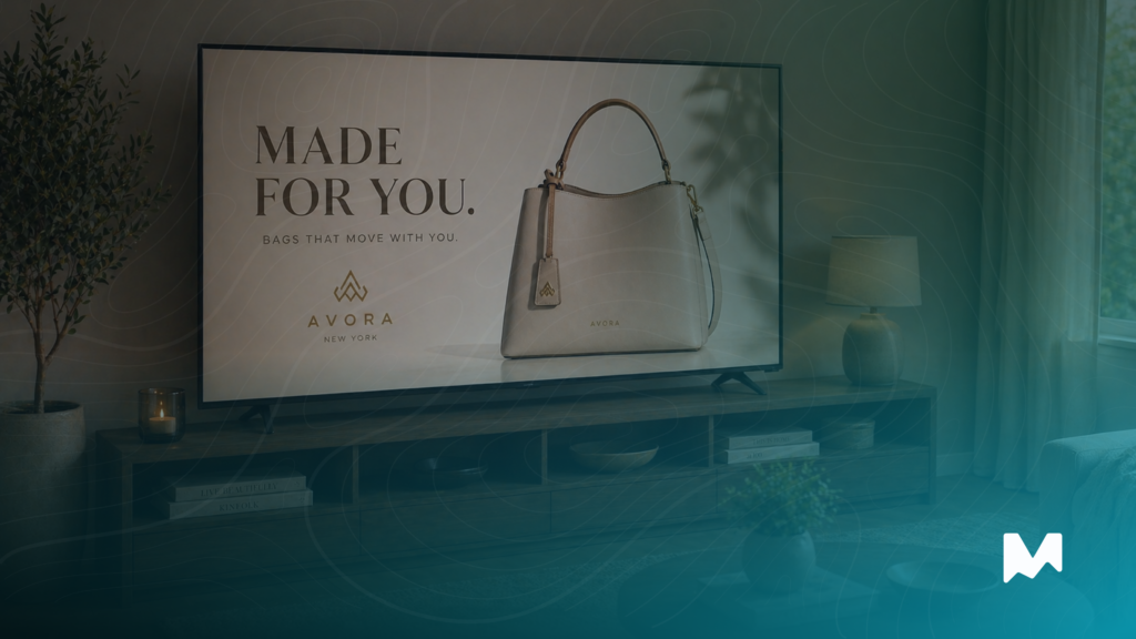 What Are Bumper Ads & How Do They Work?