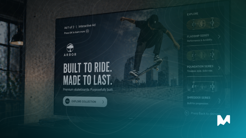 What Are Interactive Ads & How Do They Work?