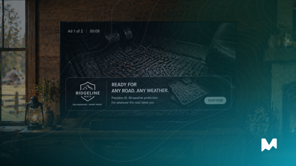 What Are Overlay Ads & How Do They Work?