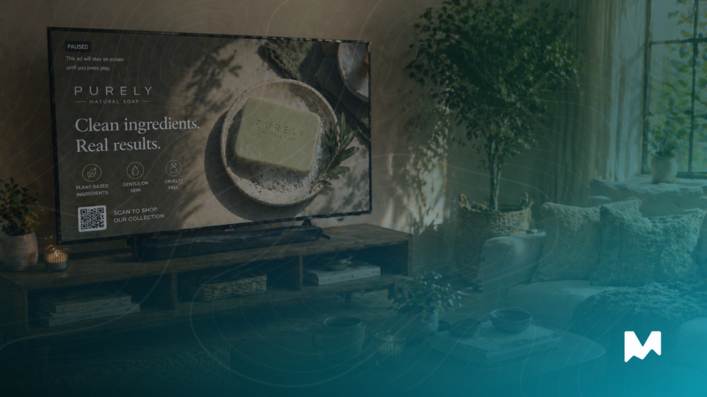 What Are Pause Ads & How Do They Work?