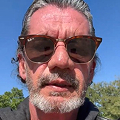 Larry Powalisz