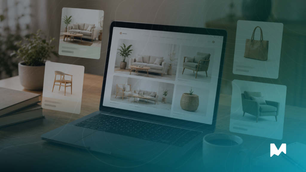 What Is Contextual Targeting? How It Works (+Strategies)