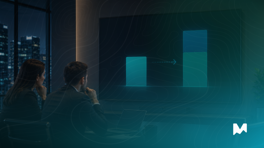 What Is Incremental Reach & Why Does It Matter?