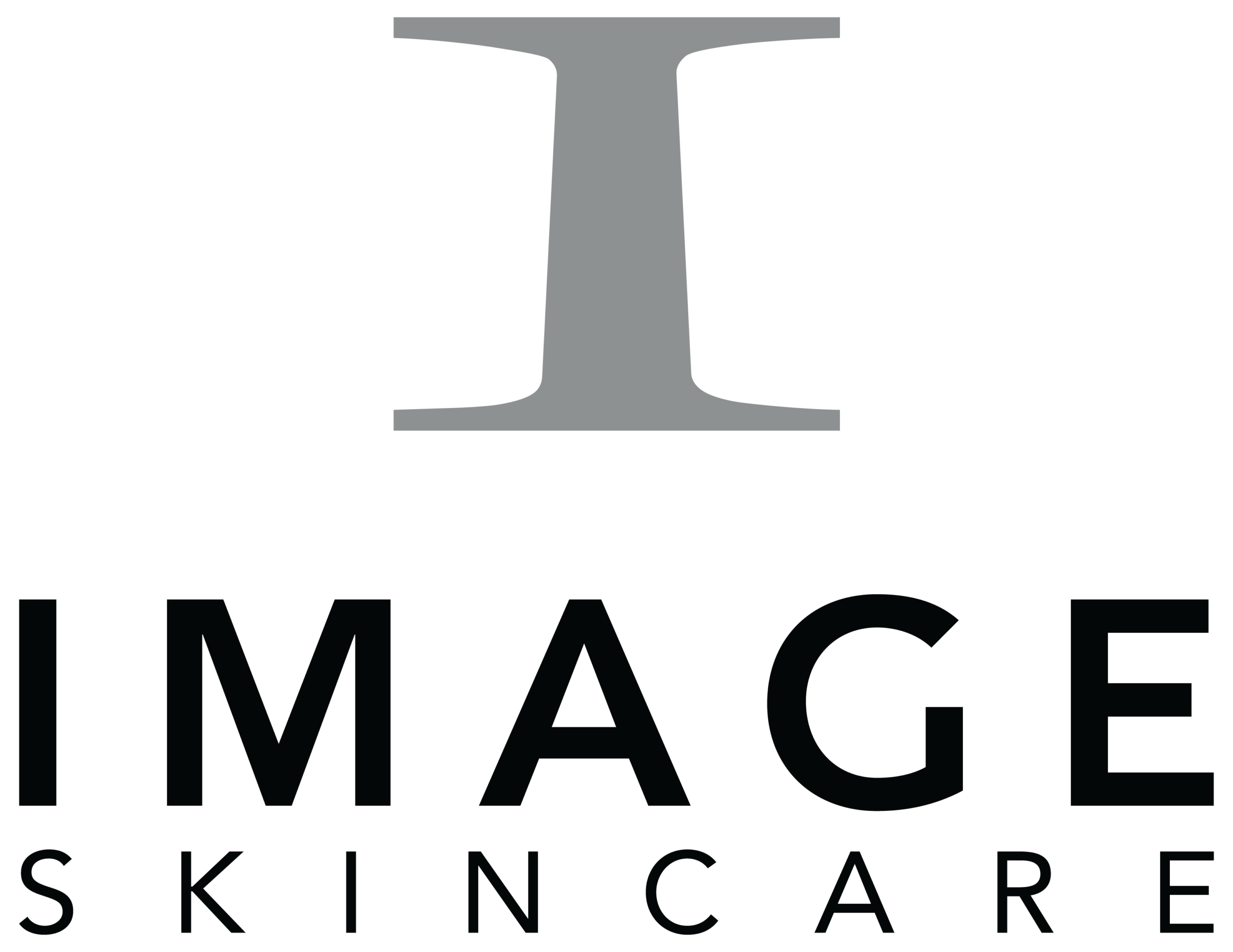 Image Skincare